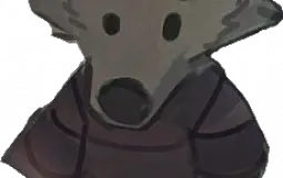 Badonkeradoo Tier List